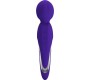 Pretty Love Flirtation PRETTY LOVE - WALTER VIBRATOR WAND PURPLE