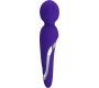 Pretty Love Flirtation PRETTY LOVE - WALTER VIBRATOR WAND PURPLE