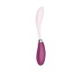 Satisfyer ВИБРАТОР G-SPOT FLEX 3 БОРДОВЫЙ