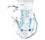 Aquaglide LUBRIKANTS 200ml