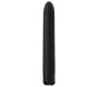 Toyz4Lovers CLASSICS VIBRATOR BLACK MEDIUM