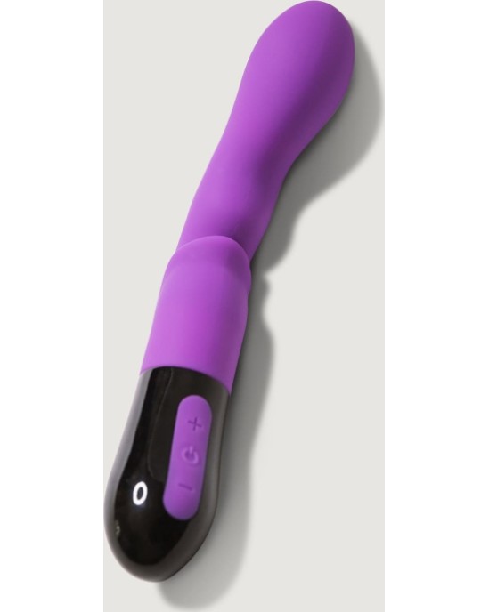 Adrien Lastic NYX 2.0 VIBRATORS