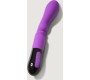 Adrien Lastic NYX 2.0 VIBRATORS