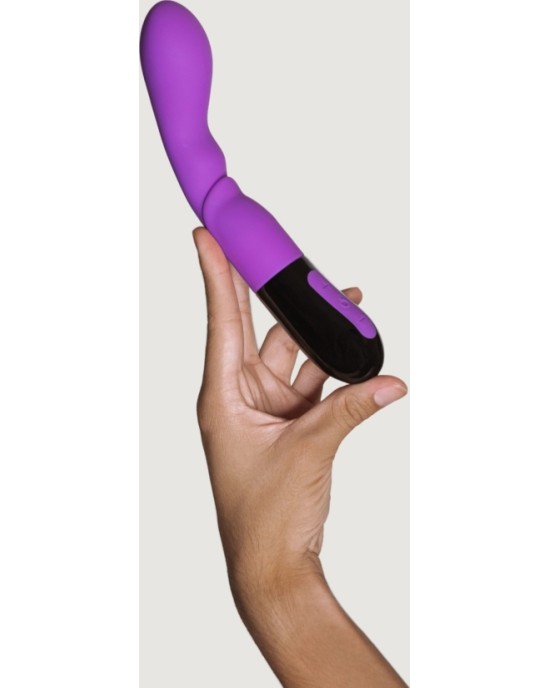 Adrien Lastic NYX 2.0 VIBRATORS