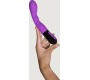 Adrien Lastic NYX 2.0 VIBRATORS