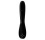 OVO E5 RECHARGEABLE VIBRATOR BLACK