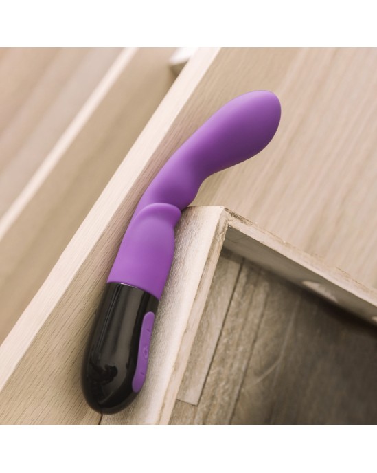 Adrien Lastic NYX 2.0 VIBRATORS