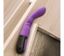 Adrien Lastic NYX 2.0 VIBRATORS