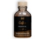 Intt COFFEE FLAVOURED MASSAGE GEL 30ML