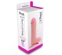 Toyz4Lovers REAL RAPTURE SKY EMOTION REĀLISTS DILDO 10'' BALTS