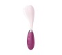 Satisfyer ВИБРАТОР G-SPOT FLEX 3 БОРДОВЫЙ