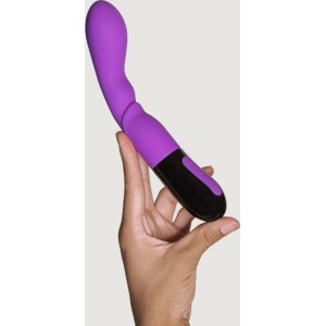 Adrien Lastic NYX 2.0 VIBRATORS