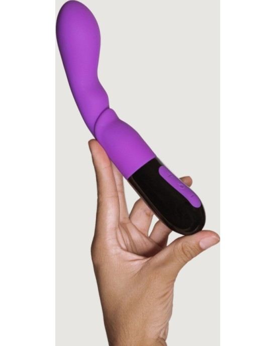 Adrien Lastic NYX 2.0 VIBRATORS