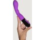 Adrien Lastic NYX 2.0 VIBRATORS