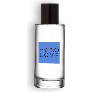 RUF HYPNO LOVE SMARŽAS VĪRIEŠIEM 50ml