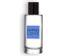 RUF HYPNO LOVE SMARŽAS VĪRIEŠIEM 50ml