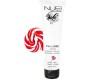 Nuei INLUBE HEART LOLLIPOP WATERBASED LUBRICANT 100ML