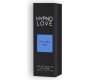 RUF HYPNO LOVE PERFUME FOR MEN 50ML