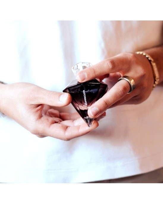 Eye Of Love ДУХИ MATCHMAKER BLACK DIAMOND PHEROMONE ПРИВЛЕКАЮТ ЕГО 30 МЛ