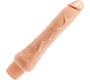 Baile Vibrators BAILE - BARBARA REĀLISTS VIBRATORS 25 CM