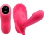 Pretty Love Flirtation PRETTY LOVE - FLIRTATION G-POINT STIMULATOR 30 MODES