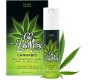 Nuei Ak! HOLY MARY CANNABIS ANĀLAIS GELS 50ML