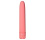 Toyz4Lovers CLASSICS VIBRATOR PINK LARGE