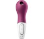 Satisfyer LUCY SVARU VIBRATORS