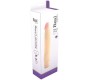 Toyz4Lovers REAL RAPTURE LAVA JELLY VIBRATOR 9''