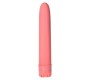 Toyz4Lovers CLASSICS VIBRATOR PINK LARGE