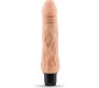 Crushious SCHLONG REALISTIC VIBRATOR