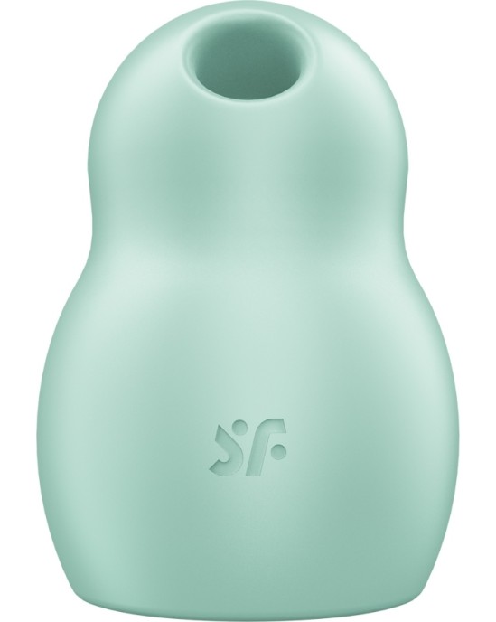 Satisfyer PRO TO GO 1 MINT STIMULATOR