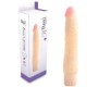 Toyz4Lovers REAL RAPTURE LAVA JELLY VIBRATOR 9''