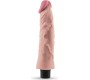 Crushious GUIDO REALISTIC VIBRATOR