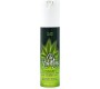 Nuei Ak! HOLY MARY CANNABIS ANĀLAIS GELS 50ML