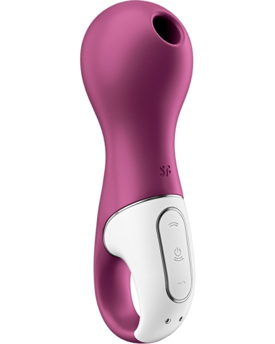 Satisfyer LUCY SVARU VIBRATORS