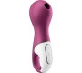 Satisfyer LUCKY LIBRA VIBRATOR