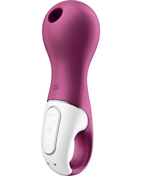 Satisfyer LUCY SVARU VIBRATORS