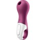 Satisfyer УДАЧНЫЕ ВЕСЫ ВИБРАТОР