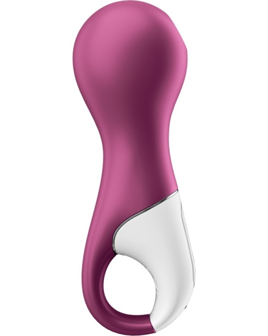 Satisfyer УДАЧНЫЕ ВЕСЫ ВИБРАТОР