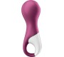 Satisfyer LUCKY LIBRA VIBRATOR