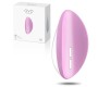 OVO S2 RECHARGEABLE STIMULATOR PINK