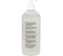 Just Glide WATER BASED LUBRICANT 1000ML