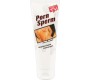 Orion PORNO SPERMAS LUBRIKANTS 125ml