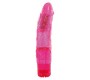 Toyz4Lovers JAMMY JELLY BLASTY GLITTER VIBRATORS