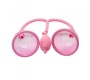 Toyz4Lovers TIMELESS BREAST CUPS