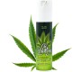 Nuei Ak! HOLY MARY CANNABIS ANĀLAIS GELS 50ML