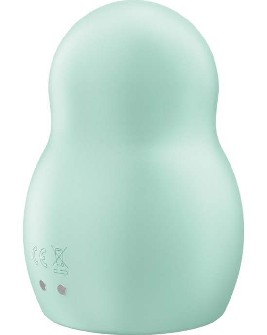 Satisfyer PRO TO GO 1 MINT STIMULATOR