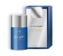 Hot™ TWILIGHT PHEROMONE FRAGRANCE MAN 50ML