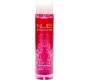 Nuei HOT OIL STRAWBERRY WARMING EFFECT MASSAGE OIL 100ML